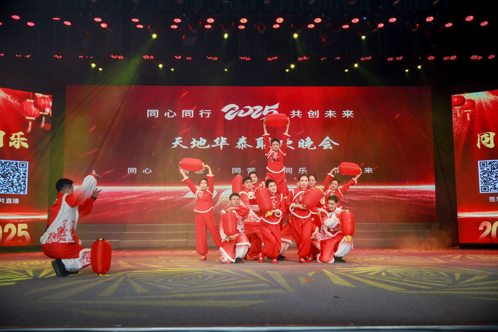 图2.jpg
